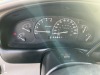 1997 Ford Ranger XL 4x4 Extended Cab Pickup - 26