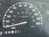 1997 Ford Ranger XL 4x4 Extended Cab Pickup - 27