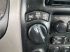 1997 Ford Ranger XL 4x4 Extended Cab Pickup - 28
