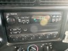 1997 Ford Ranger XL 4x4 Extended Cab Pickup - 29