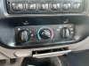 1997 Ford Ranger XL 4x4 Extended Cab Pickup - 30