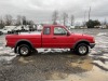 1997 Ford Ranger XL 4x4 Extended Cab Pickup - 3