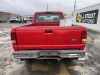 1997 Ford Ranger XL 4x4 Extended Cab Pickup - 5