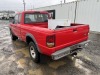 1997 Ford Ranger XL 4x4 Extended Cab Pickup - 6
