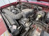 1997 Ford Ranger XL 4x4 Extended Cab Pickup - 11