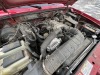 1997 Ford Ranger XL 4x4 Extended Cab Pickup - 12
