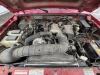 1997 Ford Ranger XL 4x4 Extended Cab Pickup - 13