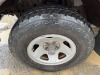 1997 Ford Ranger XL 4x4 Extended Cab Pickup - 16