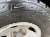 1997 Ford Ranger XL 4x4 Extended Cab Pickup - 17