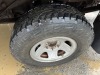 1997 Ford Ranger XL 4x4 Extended Cab Pickup - 18