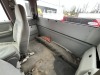 1997 Ford Ranger XL 4x4 Extended Cab Pickup - 20