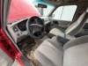1997 Ford Ranger XL 4x4 Extended Cab Pickup - 21