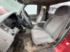 1997 Ford Ranger XL 4x4 Extended Cab Pickup - 22