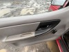 1997 Ford Ranger XL 4x4 Extended Cab Pickup - 23