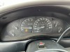 1997 Ford Ranger XL 4x4 Extended Cab Pickup - 24