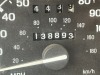 1997 Ford Ranger XL 4x4 Extended Cab Pickup - 25