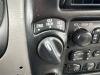 1997 Ford Ranger XL 4x4 Extended Cab Pickup - 26