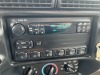1997 Ford Ranger XL 4x4 Extended Cab Pickup - 27