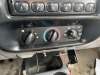 1997 Ford Ranger XL 4x4 Extended Cab Pickup - 28