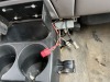 1997 Ford Ranger XL 4x4 Extended Cab Pickup - 29