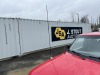 1997 Ford Ranger XL 4x4 Extended Cab Pickup - 30
