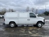 2008 Ford E150 Crew Transport Van - 3