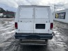 2008 Ford E150 Crew Transport Van - 5