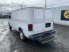 2008 Ford E150 Crew Transport Van - 6
