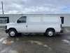 2008 Ford E150 Crew Transport Van - 7