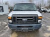 2008 Ford E150 Crew Transport Van - 8