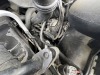 2008 Ford E150 Crew Transport Van - 11