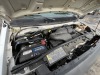 2008 Ford E150 Crew Transport Van - 12
