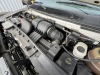 2008 Ford E150 Crew Transport Van - 13