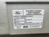 2008 Ford E150 Crew Transport Van - 14