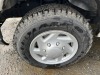 2008 Ford E150 Crew Transport Van - 15