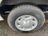 2008 Ford E150 Crew Transport Van - 17