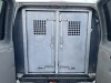 2008 Ford E150 Crew Transport Van - 18