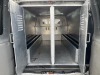 2008 Ford E150 Crew Transport Van - 19