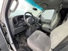 2008 Ford E150 Crew Transport Van - 22