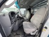 2008 Ford E150 Crew Transport Van - 23