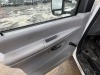 2008 Ford E150 Crew Transport Van - 24
