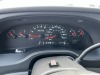 2008 Ford E150 Crew Transport Van - 25