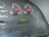2008 Ford E150 Crew Transport Van - 26