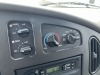 2008 Ford E150 Crew Transport Van - 27