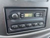 2008 Ford E150 Crew Transport Van - 28