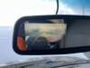 2008 Ford E150 Crew Transport Van - 30
