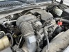 2005 Chevrolet Silverado 3500 Flatbed Truck - 11