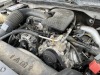 2005 Chevrolet Silverado 3500 Flatbed Truck - 12