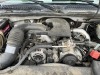 2005 Chevrolet Silverado 3500 Flatbed Truck - 13