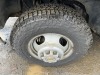 2005 Chevrolet Silverado 3500 Flatbed Truck - 16